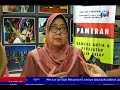 USAHAWAN – LEBIH KREATIF & INOVATIF [6 FEB 2018]