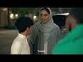 مع كل مباراة بيبسى يكم ل اللحظة 