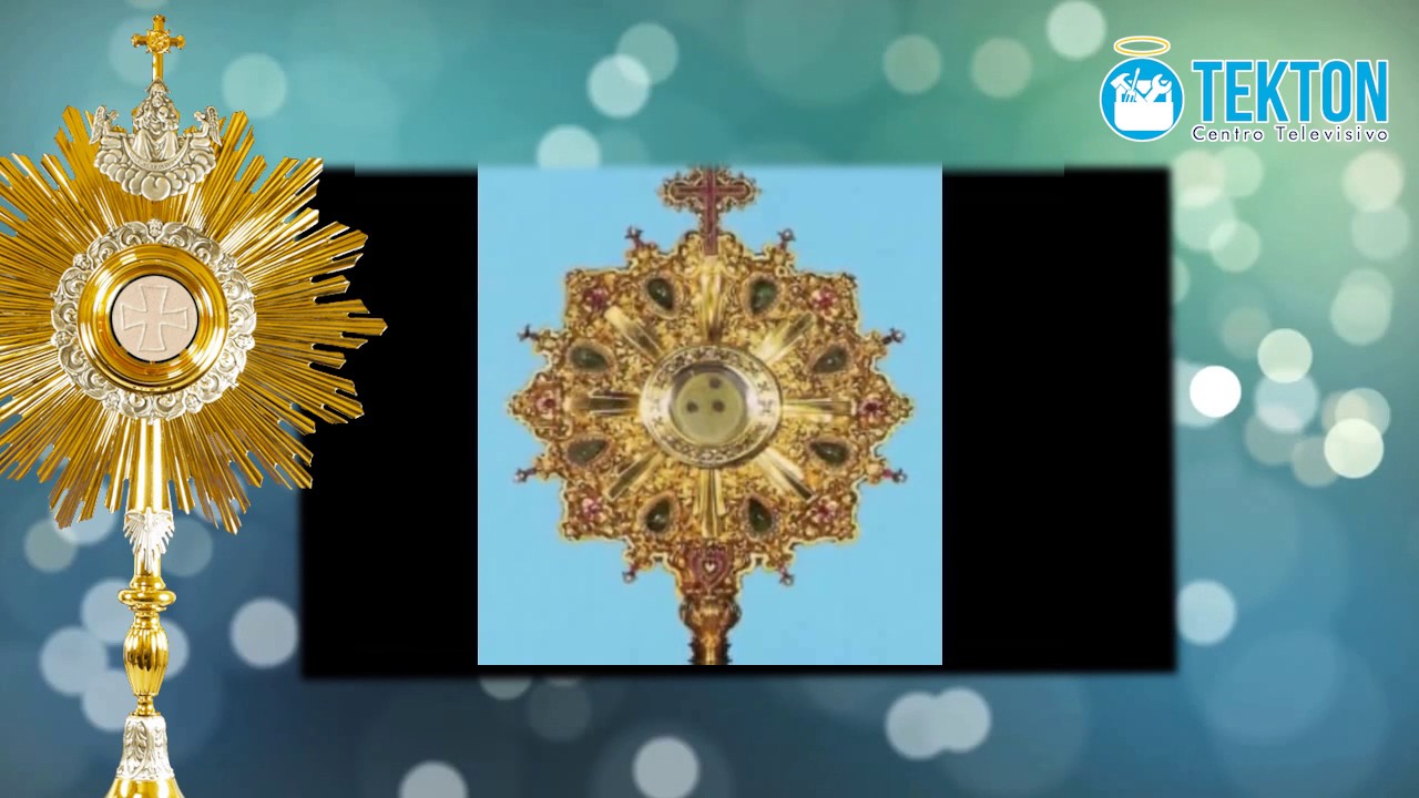 Resultado de imagen de Imagen catolica Milagro Eucarístico de Cebreiro O Cebreiro