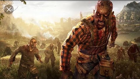 New Game Last Hope 3: Sniper Zombie War Gameplayalkthrough (Android, iOS) - Part5(@Upcominggame2.0)