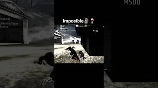 Aimbot? No, Just Pure Practice. 🤯 #shorts #freefire #gameplay #gaming #edit #phonk #nobatidao #cs