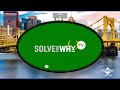 NATE SILVER & FADED SPADE FREEROLL EVENT | S4Y LIVE STREAM #23 | Solve For Why