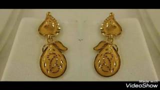 ... gold earrings designs: https://youtu.be/gaqwyl8hntu designer
designs https://youtu.be/e_p4m8rj...