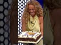 Wishing the happiest of birthdays to the iconic Kate Scott 🤩❤️ #UCLToday #UCL
