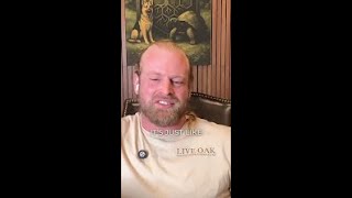 Stop Chasing Illusions in Bodybuilding