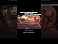 Essa foi difícil  #gameplay #marvelcomics