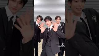 Step By Step Soobin Beomgyu U0026 Taehyun Txt Tik Tok shorts tomorrow x together moa viral