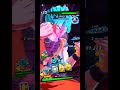 Ez Raid #1 || Dragon Ball Legends #shorts
