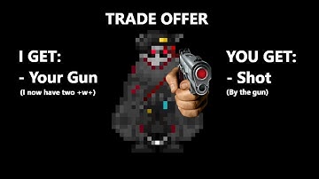 SS14 - Wikson Sparks