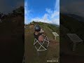 My POV form insta360 #hoverboardair