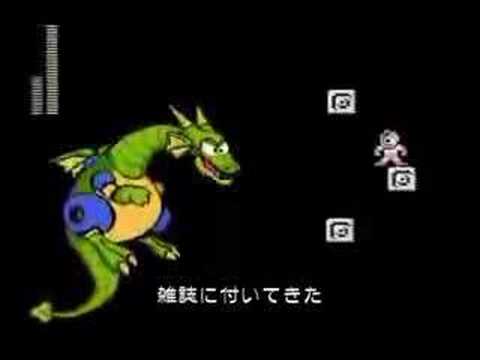 おっくせんまん