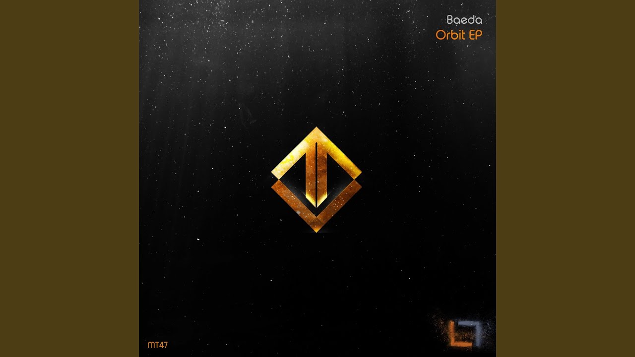 Tonton Orbit di YouTube Tonton Orbit di YouTube