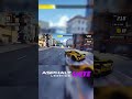 Asphalt Legends Unite | 149 #gaming