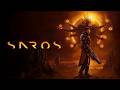 Saros | PS5 Ekskluziva | 6. deo