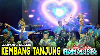 Jaipong KEMBANG GADUNG - Pongdut RAMADISTA Anti Galau