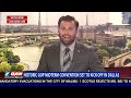 Trump Headlines First Ever GOP Midterm Convention - Dallas | OAN News I