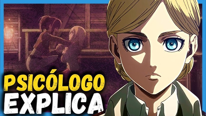 Entenda por que os irmãos Elric não conseguiram ressuscitar sua mãe em Fullmetal  Alchemist - Critical Hits