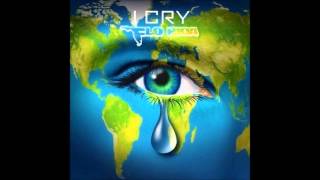 Flo Rida - I Cry