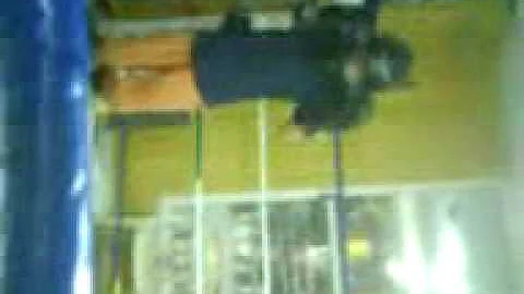 sparring torres boxing el mejor gym de box de apod...