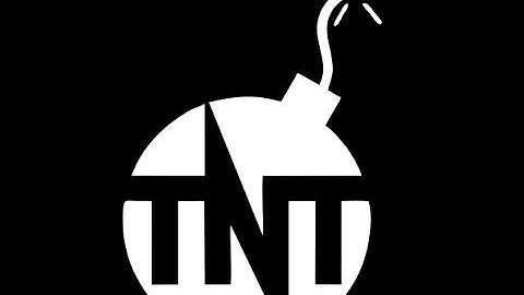 How To: Download the Student Data Files - CIS 1