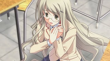 Chaos;Head NoAH (Switch) Walkthrough part 10