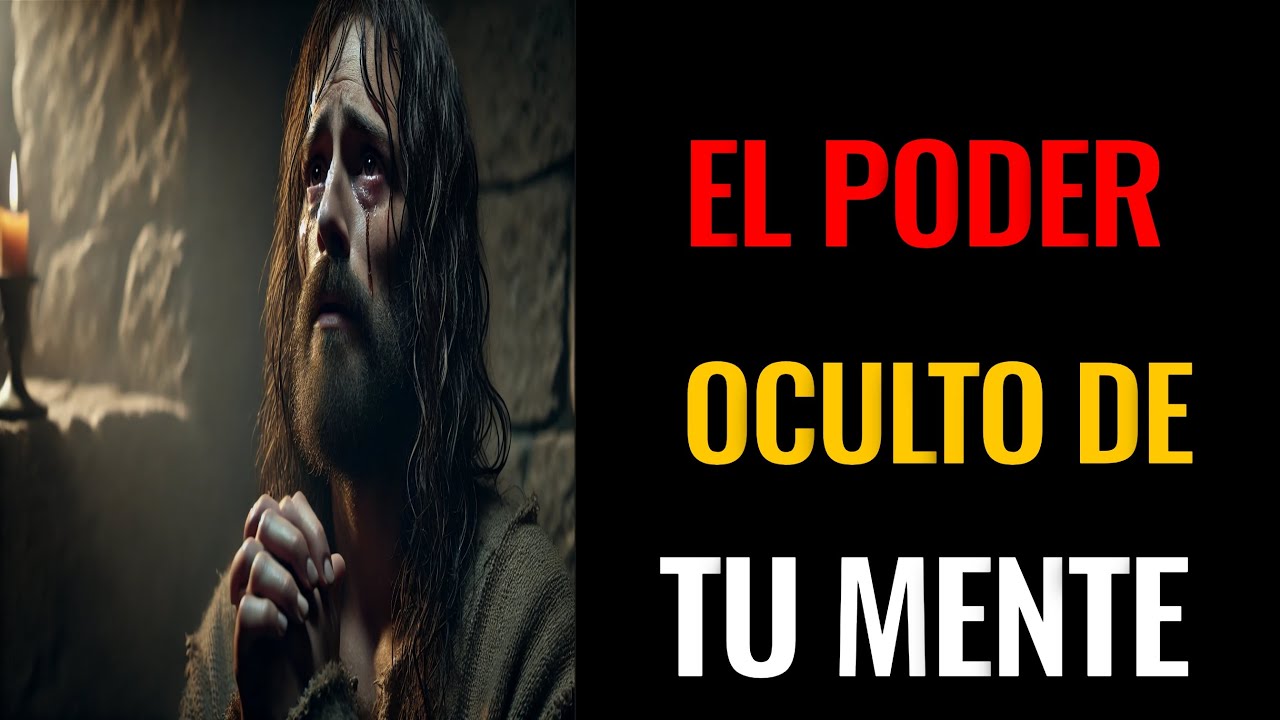 SI ERES CAPAZ DE VISUALIZARLO EN MENTE Y EN ESPÍRITU ES PORQUE YA ES TUYO!