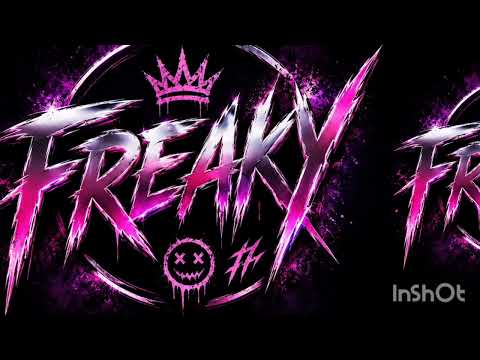 Freaky teaser