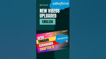 💯𝐍𝐞𝐰 𝐀𝐩𝐞𝐱 𝐓𝐫𝐢𝐠𝐠𝐞𝐫 𝐕𝐢𝐝𝐞𝐨𝐬 𝐔𝐩𝐥𝐨𝐚𝐝𝐞𝐝🚨 | Apex Trigger Chapter 5 🚀 | Hindi & English | Watch Now! 👀