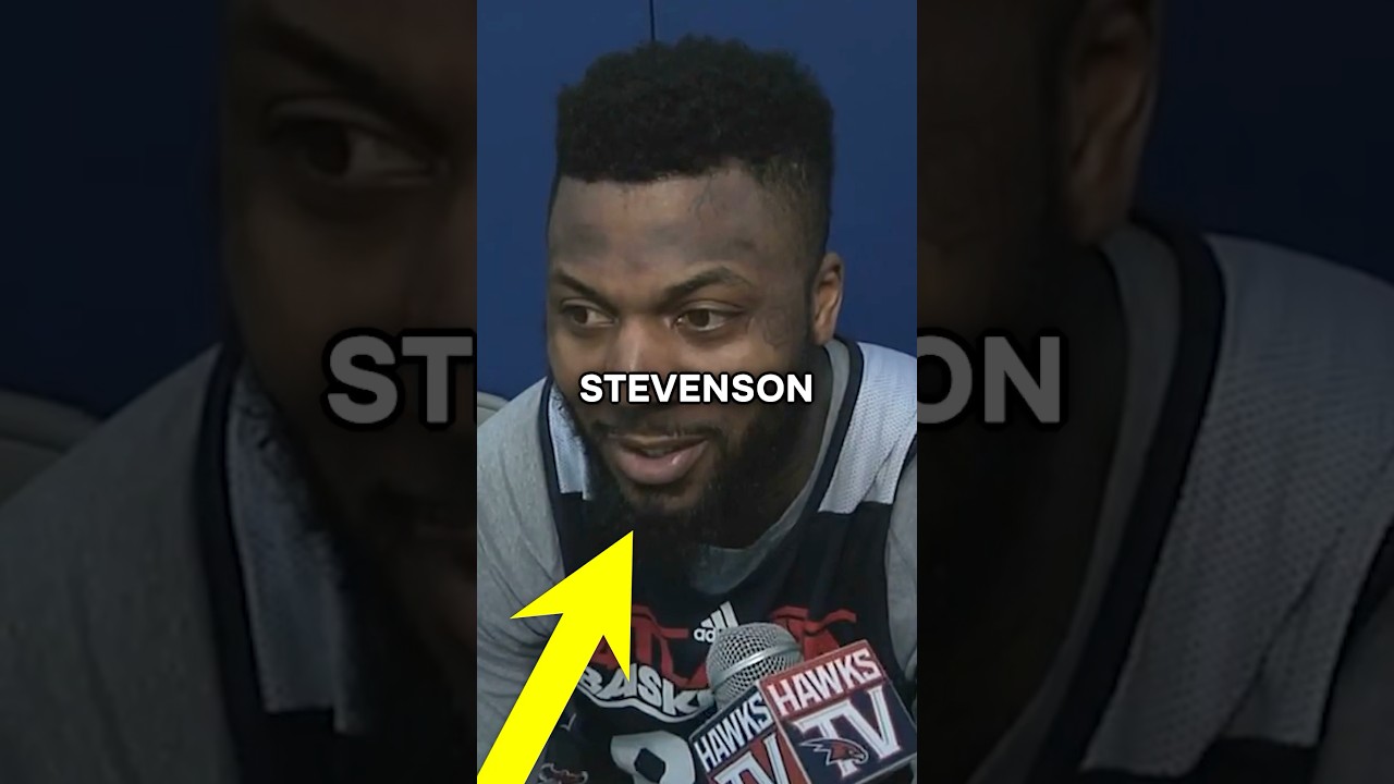 NBA player banned for eating PANCAKES #nba #basketball