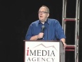 Imedia rant the importance of addressing internet privacy