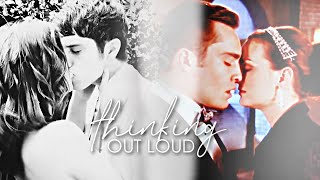 Thinking Out Loud | Multicouples