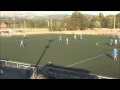 Alta IF - Bossekop UL (G97) (1-2) 2013