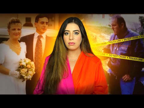 جـ ـثة مدفونة في الغابة سيارة مهجورة بسويسرا رسائل غريبة من شخص مختفي تكشف سر صادم