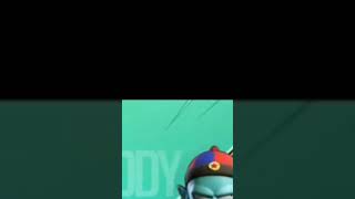 #pubgmobile#1v4#çok#iyi#tekatma#10bin#like#Ertan01#1000 abone# olak#LikeAt#