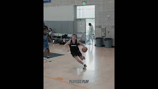 2026 Briggs Young : Nothing But Net Spring Showcase Highlights 2023