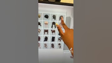 Thumbnail of It’s justtt-🙄😬😳