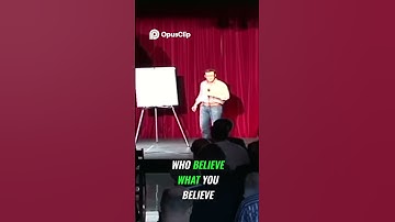 Hire Believers Not Employees #businessgrowth #hiringtips #teambuilding #entrepreneurship #motivation