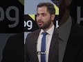 موقف طريف- سمير جعجع عن غسان سركيس: بعدو بروح عمراكز تدريب الحزب؟! والأخير يرد!
