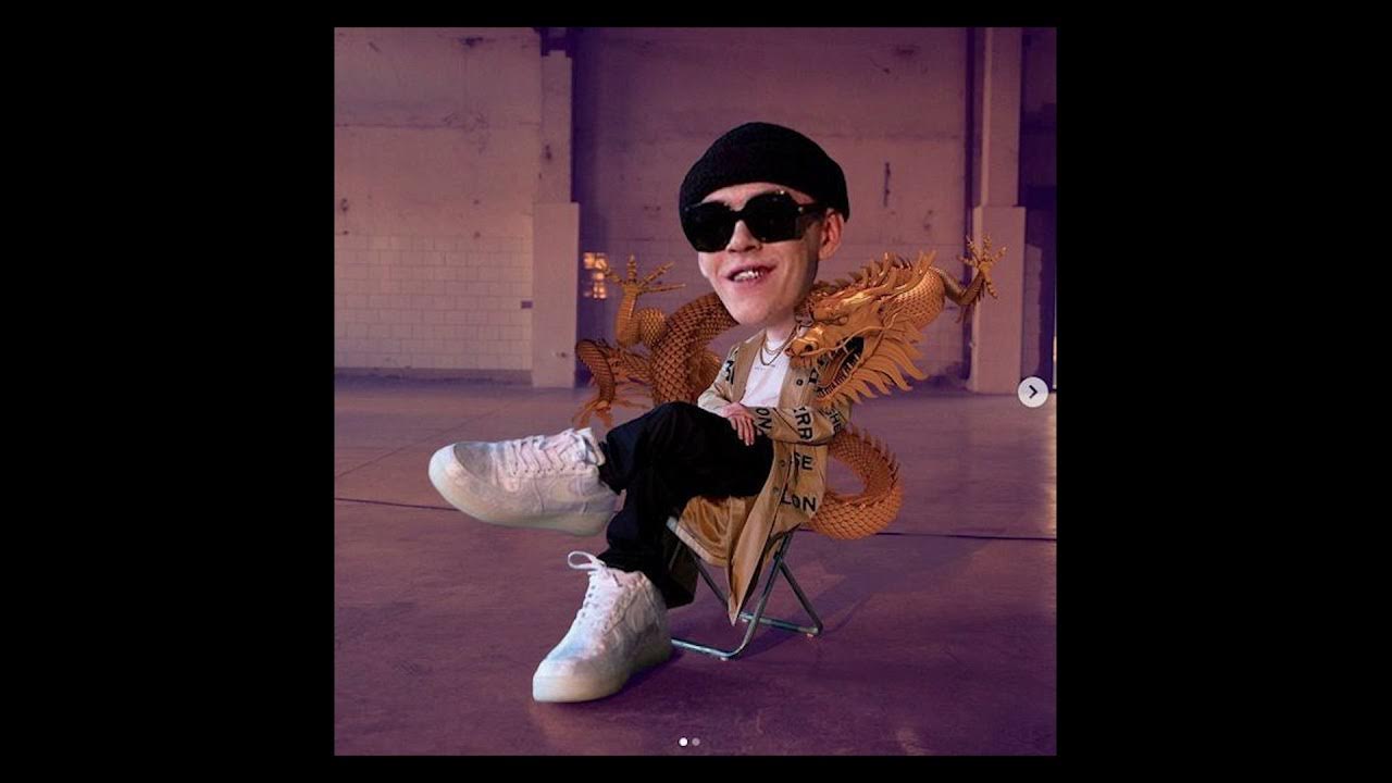 Биг бейби тейп g6. Big baby tape benzo png. Big baby tape мтс. Биг бейби тейп обложка. Бейби тейп.