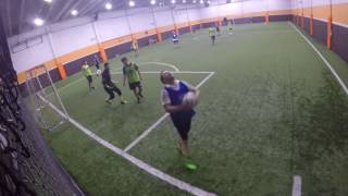 MONDAY SOCCER 121216 PART 4