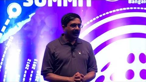 Design Patterns in the Light of Lambda Expressions