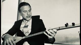 Deniz Bayramoğlu - Bundan Sonra Ben O Yare Küskünüm