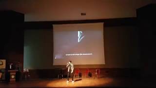 Konsere Devam - Mekan Farkli Şarki Ayni - Sie Liegt In Meinen Armen (Karoke)