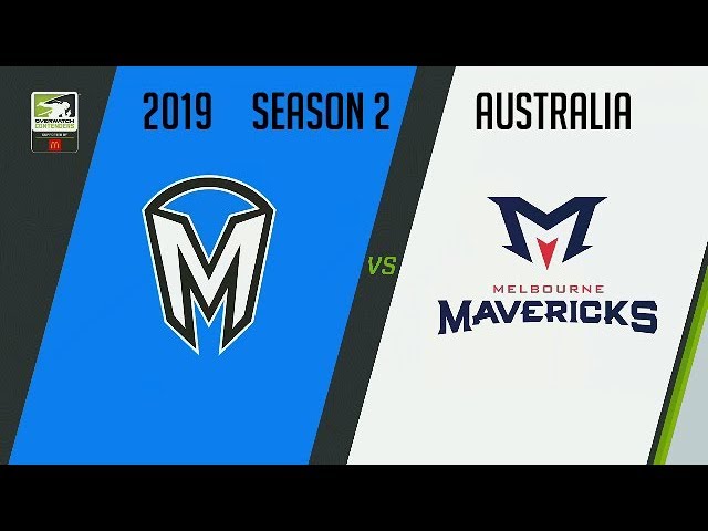 youtube preview