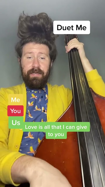 Goodbye Tik Tok #bassy #duet #love