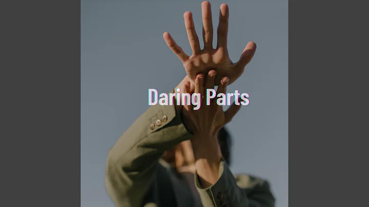 Daring Parts