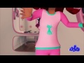 مدرسه البنات اكتشاف حقيقه الانسه نون 