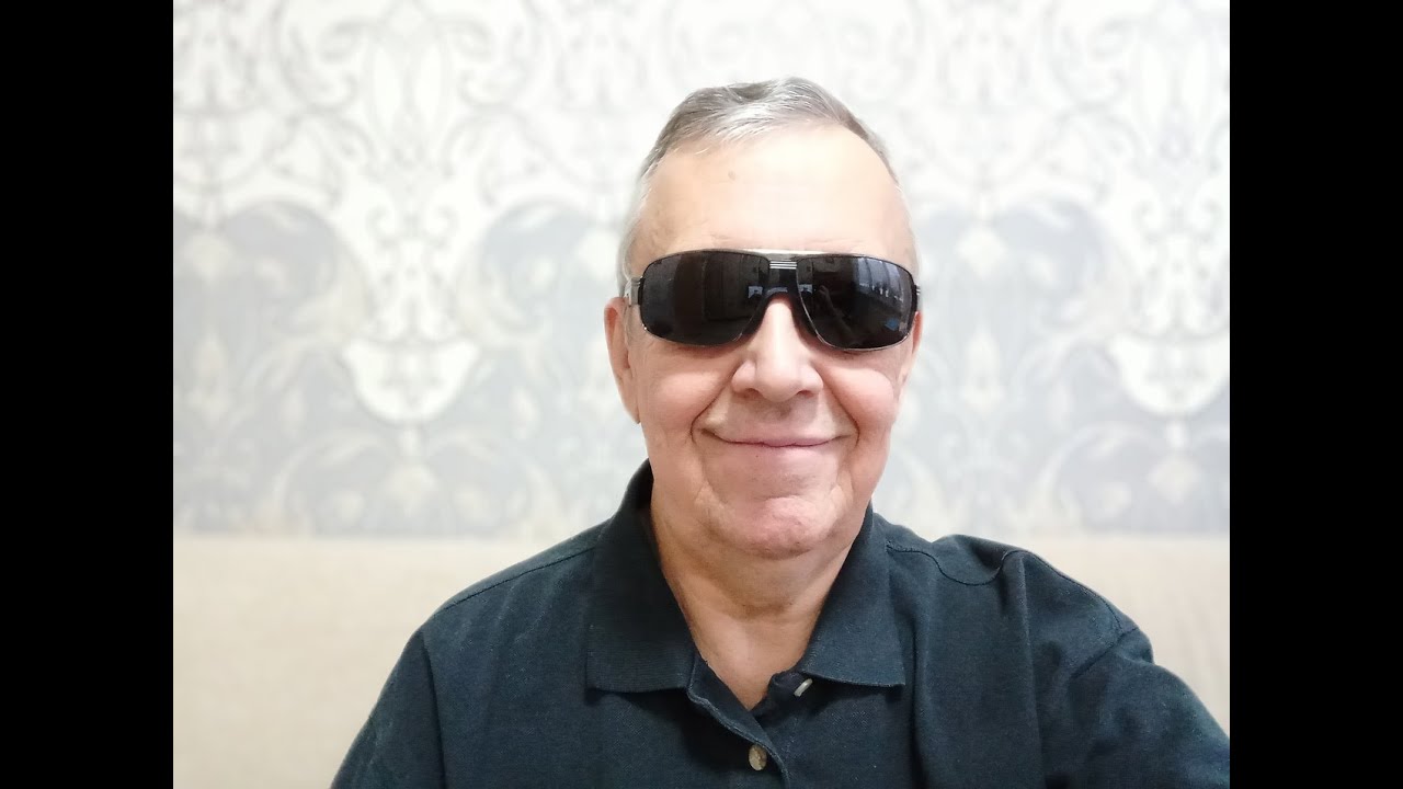 Я решил, что мало придумать какую то цель Надо оформить это письменно ...