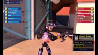 speed hack n moon jump on microvolt (INA)