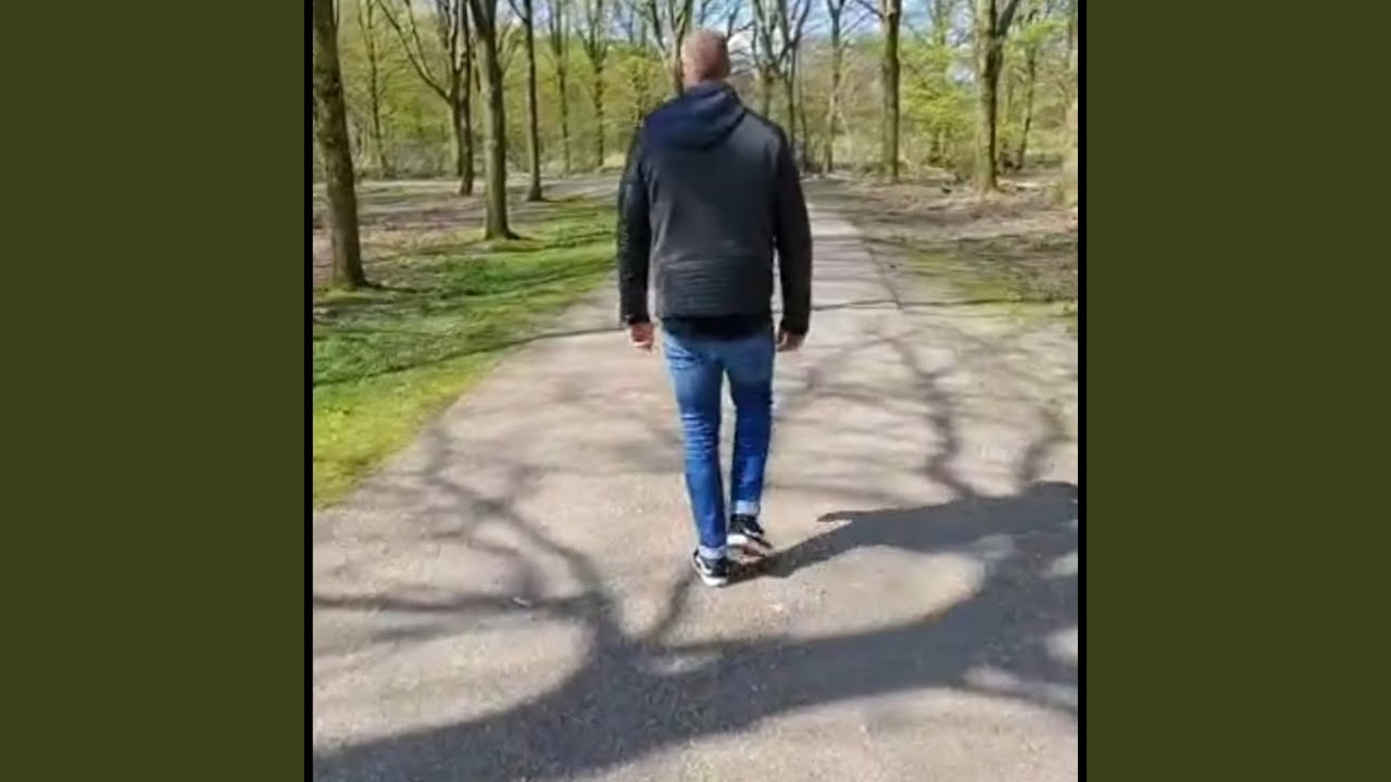 Matty (wie niet waagt, wie niet wint) YouTube Matty (wie niet waagt, wie niet wint) YouTube